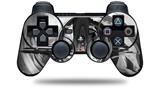 Sony PS3 Controller Decal Style Skin - Gateway (CONTROLLER NOT INCLUDED)