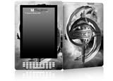 Gateway - Decal Style Skin for Amazon Kindle DX
